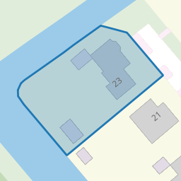 Perceel NDP02-B-1344