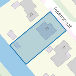 Perceel NDP02-B-1345