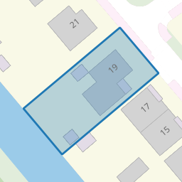 Perceel NDP02-B-1346