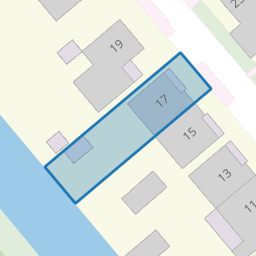 Perceel NDP02-B-1347