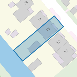 Perceel NDP02-B-1348