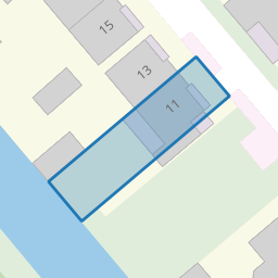 Perceel NDP02-B-1350