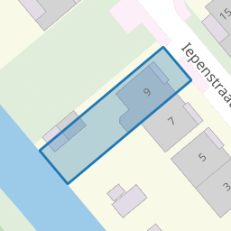 Perceel NDP02-B-1351