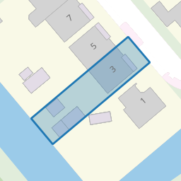 Perceel NDP02-B-1354