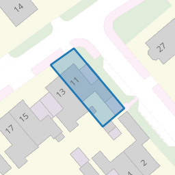 Perceel NDP02-B-1356