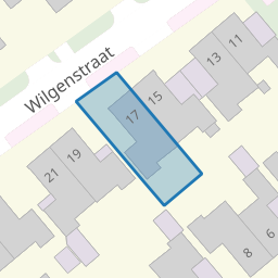 Perceel NDP02-B-1359