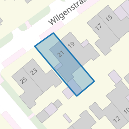 Perceel NDP02-B-1361