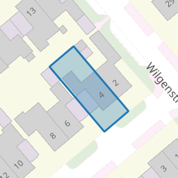 Perceel NDP02-B-1365