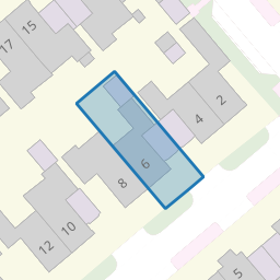 Perceel NDP02-B-1366