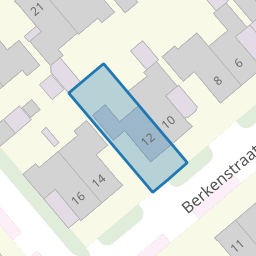 Perceel NDP02-B-1369