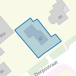 Perceel NDP02-B-137