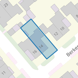 Perceel NDP02-B-1370