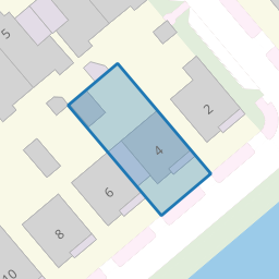 Perceel NDP02-B-1381