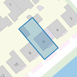 Perceel NDP02-B-1382