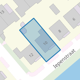 Perceel NDP02-B-1384