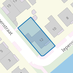 Perceel NDP02-B-1385