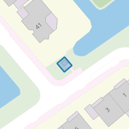 Perceel NDP02-B-1386