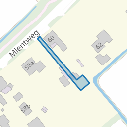 Perceel NDP02-B-1388