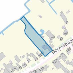 Perceel NDP02-B-139
