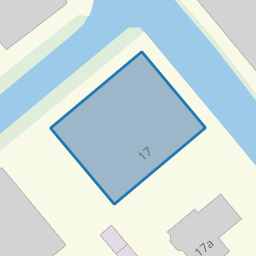 Perceel NDP02-B-1390