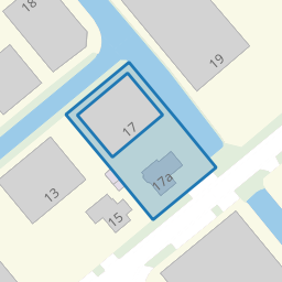 Perceel NDP02-B-1391