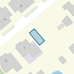 Perceel NDP02-B-1392