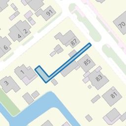 Perceel NDP02-B-1393