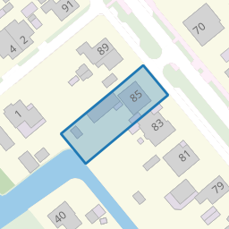 Perceel NDP02-B-1394