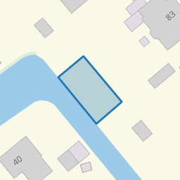 Perceel NDP02-B-1395