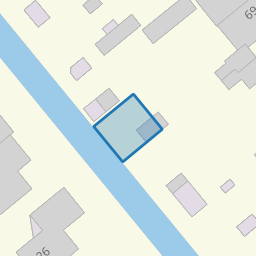 Perceel NDP02-B-1400