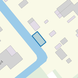 Perceel NDP02-B-1403