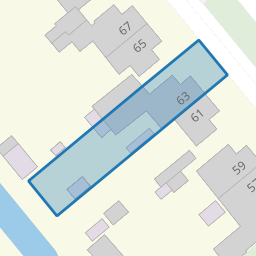 Perceel NDP02-B-1407