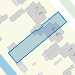 Perceel NDP02-B-1408