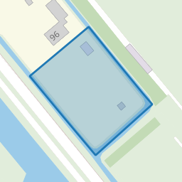 Perceel NDP02-B-1410