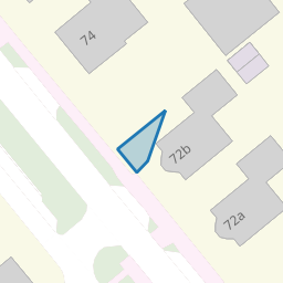 Perceel NDP02-B-1412