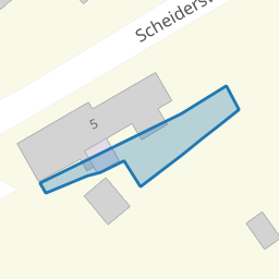 Perceel NDP02-B-1416