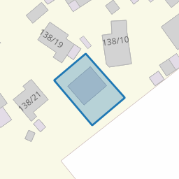 Perceel NDP02-B-1419