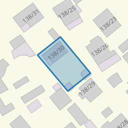 Perceel NDP02-B-1424