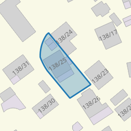 Perceel NDP02-B-1426