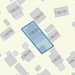 Perceel NDP02-B-1427