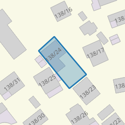 Perceel NDP02-B-1428