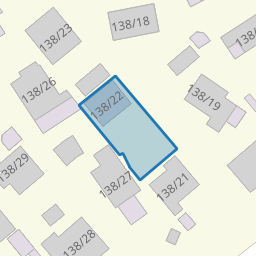 Perceel NDP02-B-1430