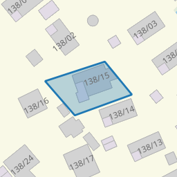 Perceel NDP02-B-1433