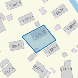Perceel NDP02-B-1436