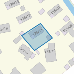 Perceel NDP02-B-1437