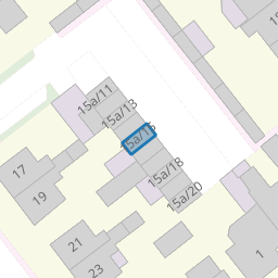 Perceel NDP02-B-1440