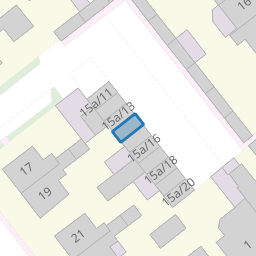 Perceel NDP02-B-1441