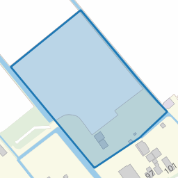 Perceel NDP02-B-1445