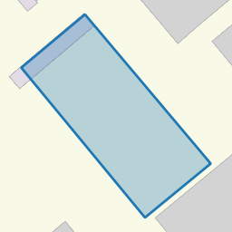 Perceel NDP02-B-1448