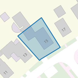 Perceel NDP02-B-1451